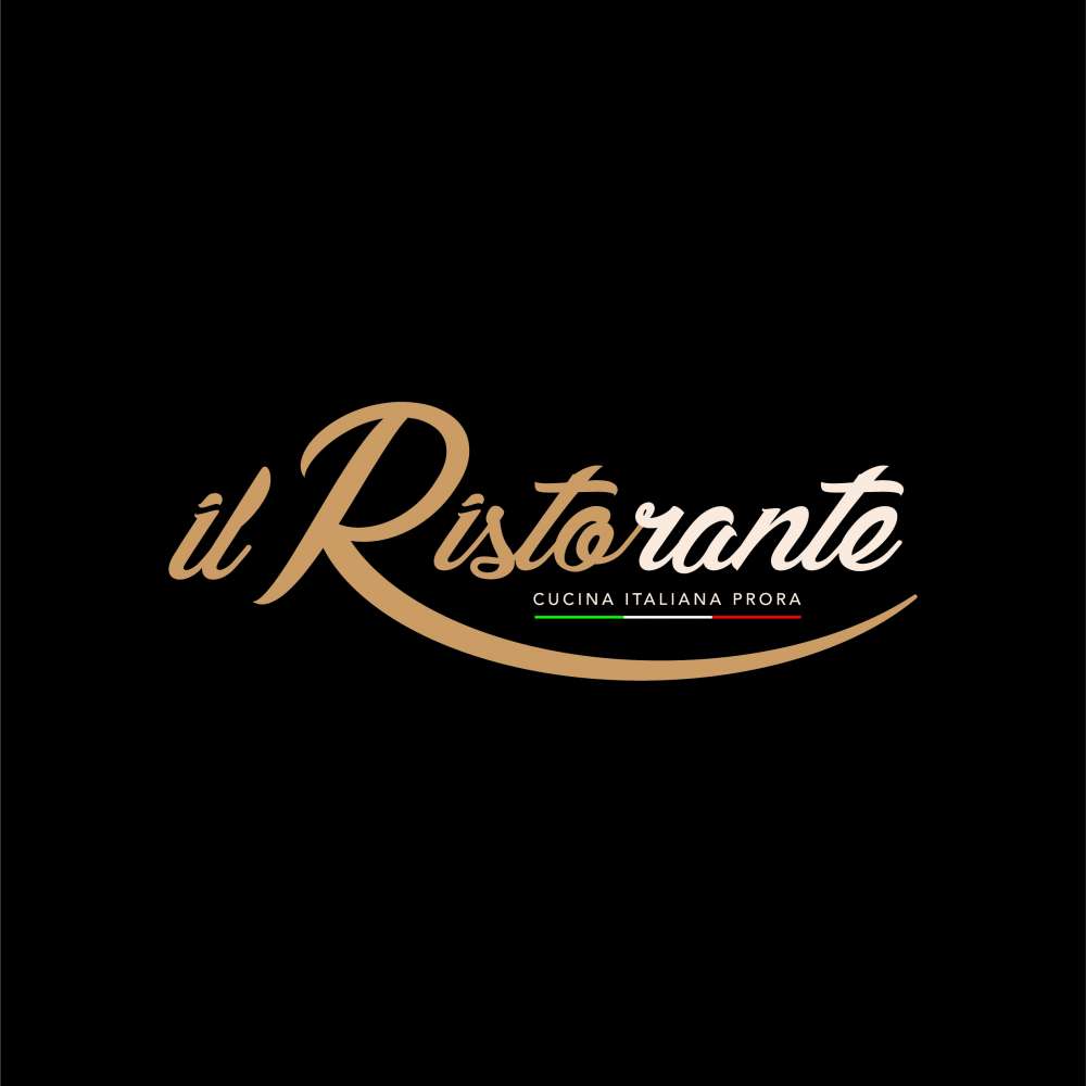 ilristorante_logo